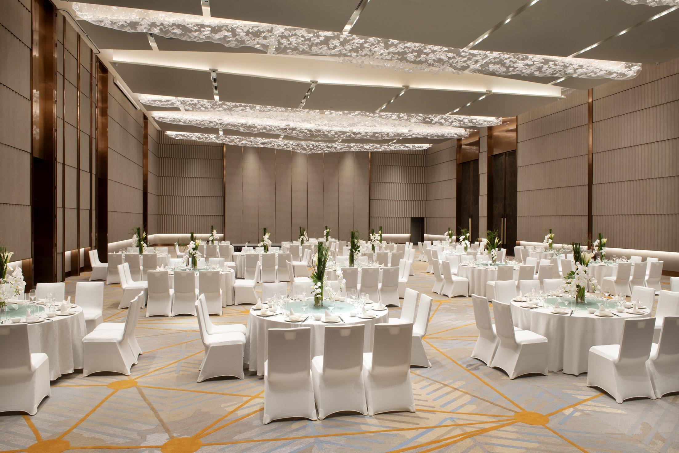 Hotel Crowne Plaza Beijing Badaling By Ihg Yanqing Exterior foto
