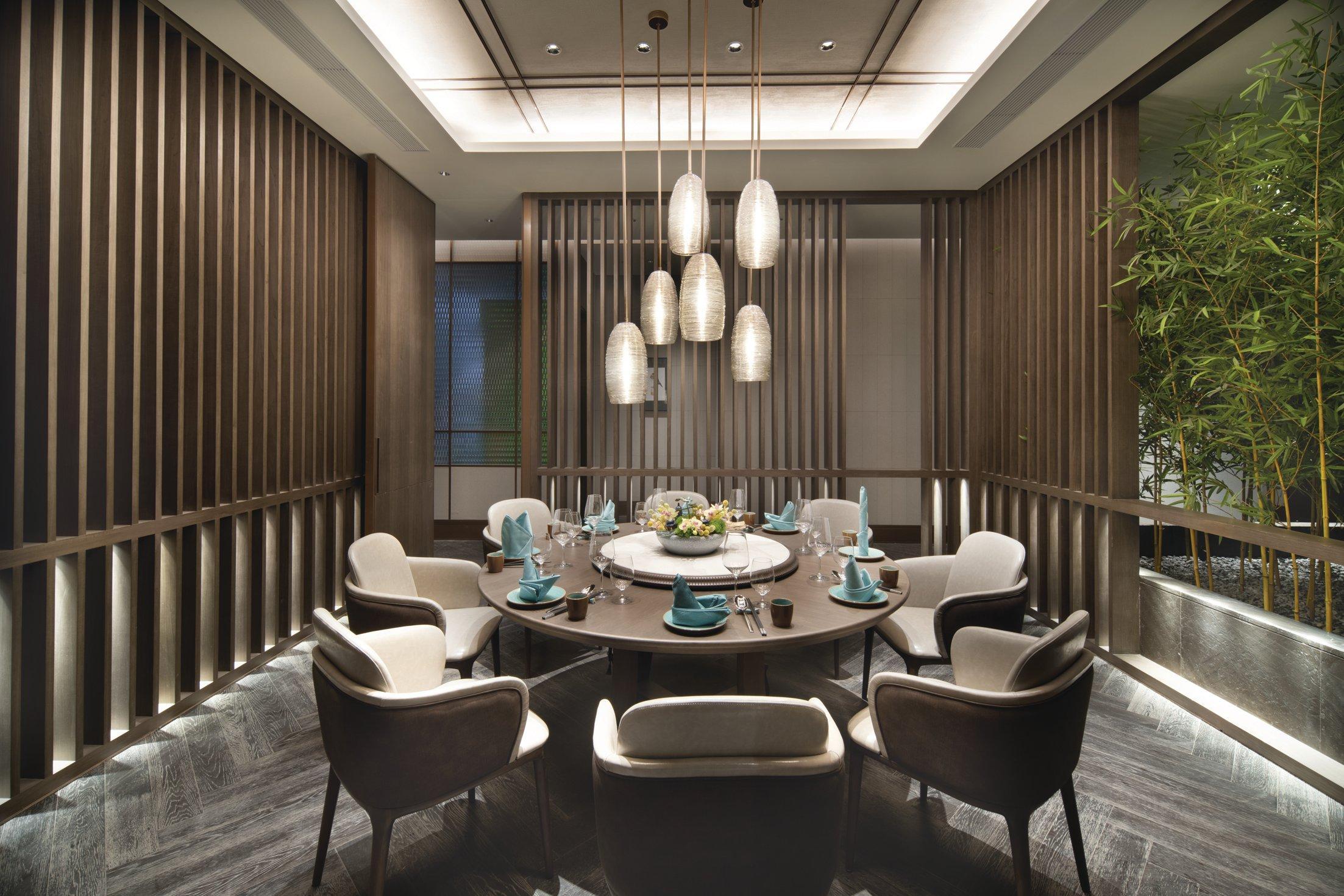 Hotel Crowne Plaza Beijing Badaling By Ihg Yanqing Exterior foto