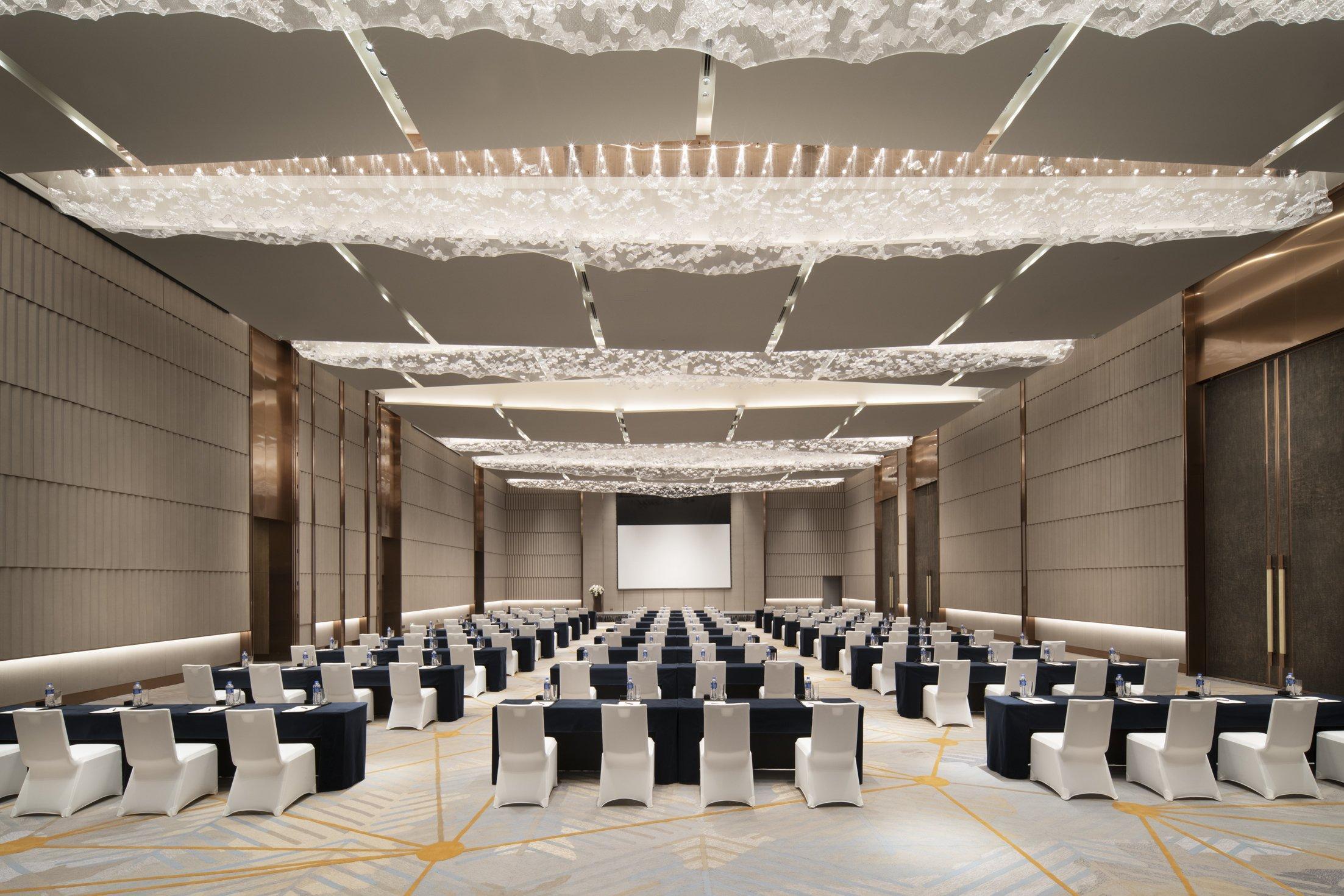 Hotel Crowne Plaza Beijing Badaling By Ihg Yanqing Exterior foto