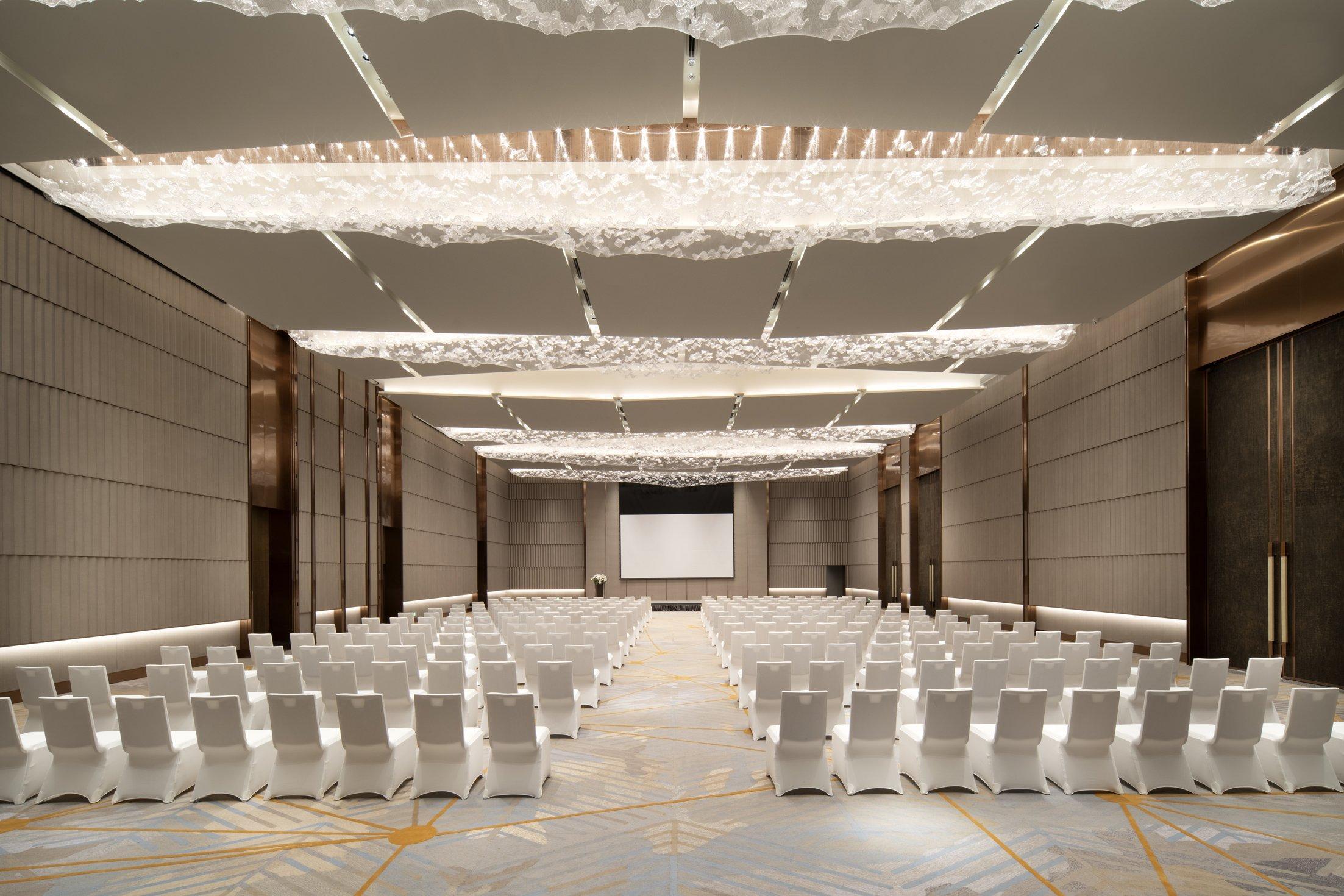Hotel Crowne Plaza Beijing Badaling By Ihg Yanqing Exterior foto